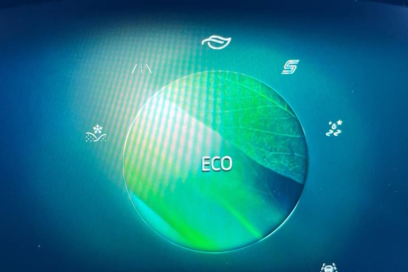 Used Ford Kuga 2023 for sale - 76957142: Photo 32