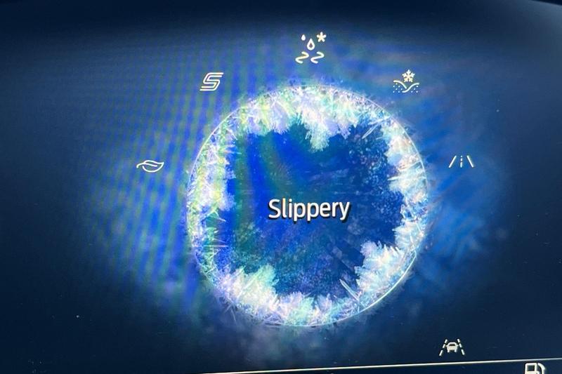 Used Ford Kuga 2023 for sale - 76957142: Photo 33