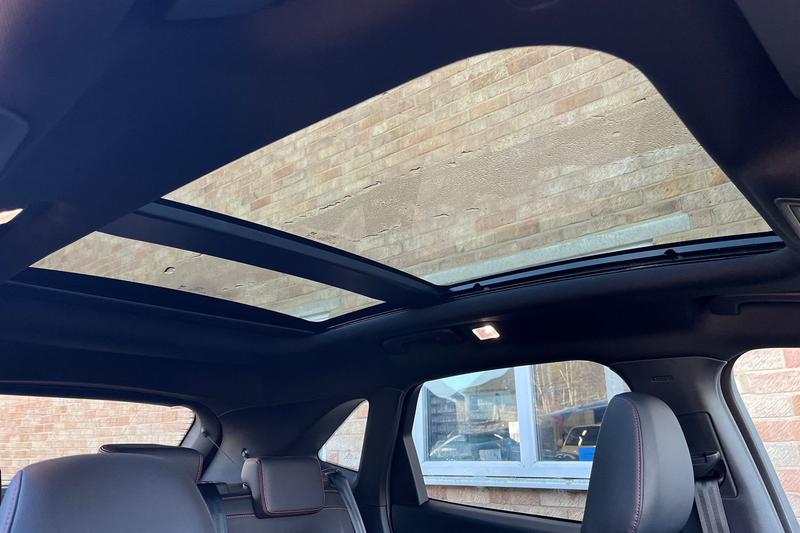 Used Ford Kuga 2023 for sale - 76957142: Photo 34