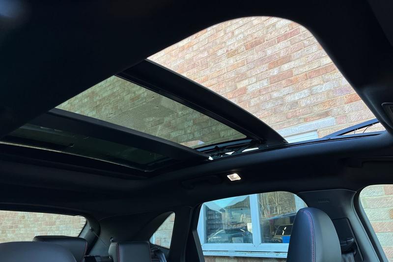 Used Ford Kuga 2023 for sale - 76957142: Photo 35