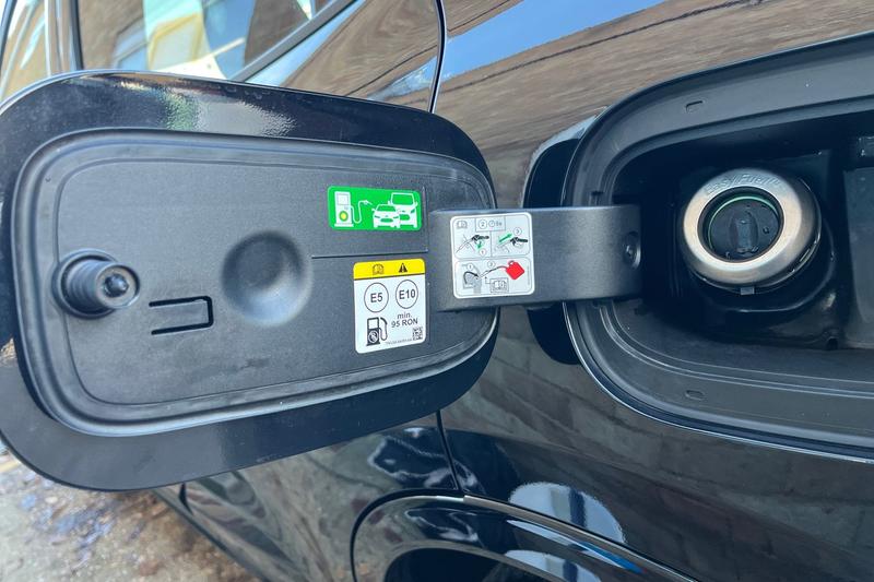 Used Ford Kuga 2023 for sale - 76957142: Photo 36