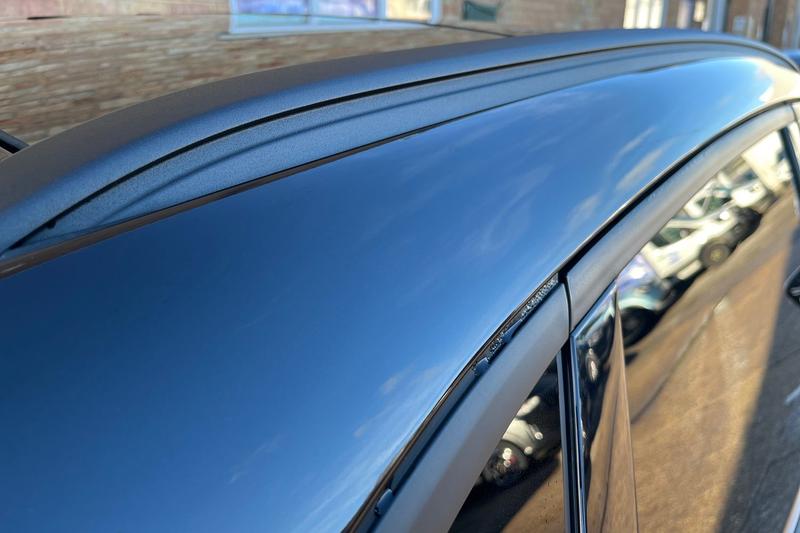 Used Ford Kuga 2023 for sale - 76957142: Photo 37