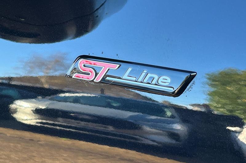 Used Ford Kuga 2023 for sale - 76957142: Photo 38