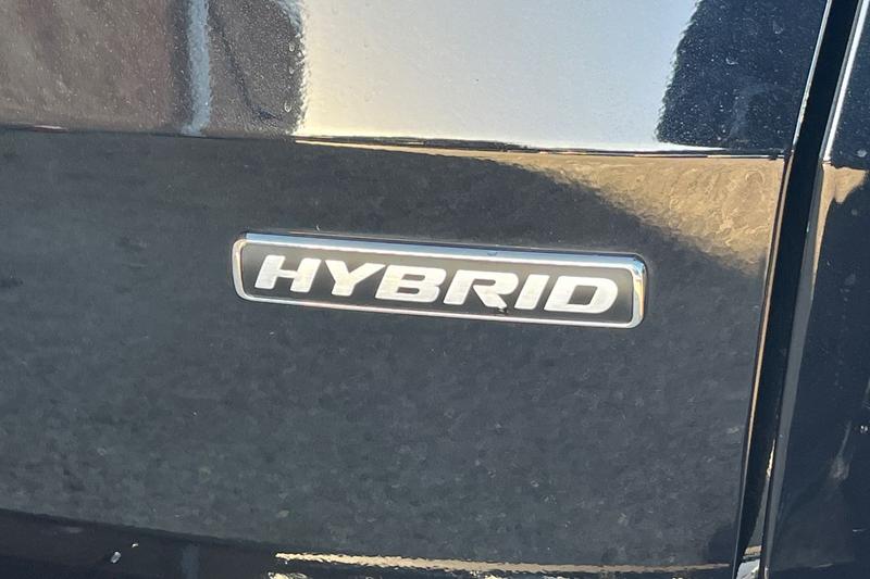 Used Ford Kuga 2023 for sale - 76957142: Photo 39