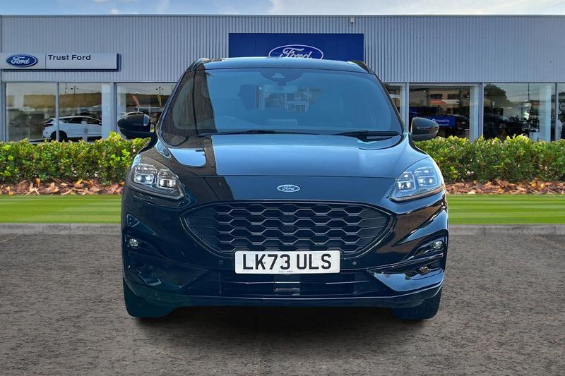 Used Ford Kuga 2023 for sale - 76957142: Photo 6