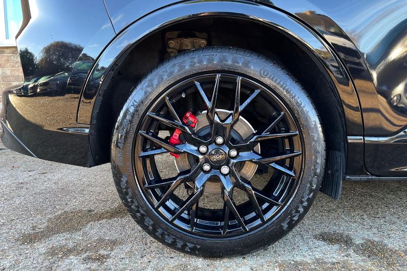 Used Ford Kuga 2023 for sale - 76957142: Photo 8