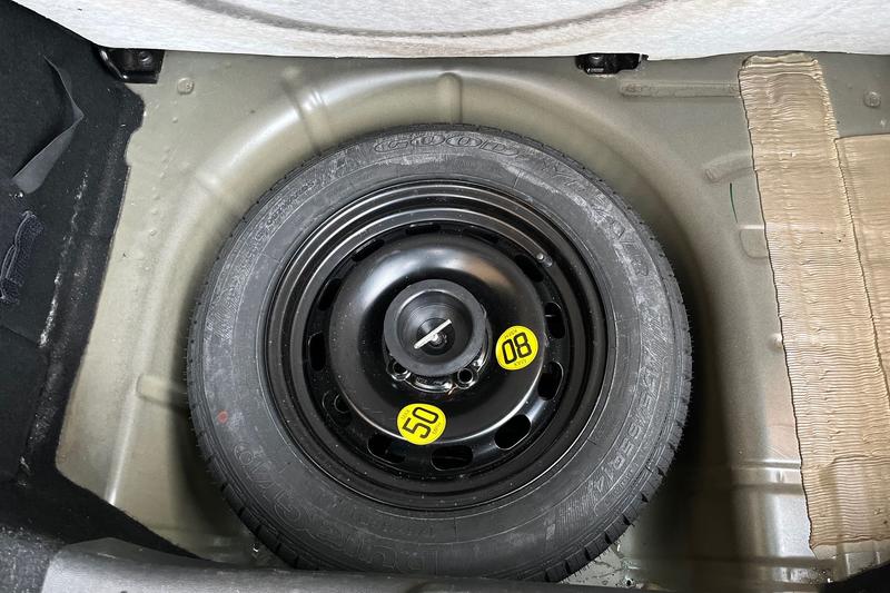 Used Ford Fiesta 2015 for sale - 77301297: Photo 23