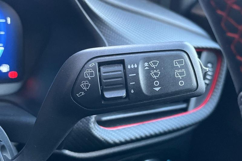 Used Ford Puma 2022 for sale - 76716398: Photo 15