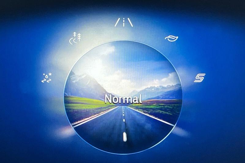 Used Ford Puma 2022 for sale - 76716398: Photo 33