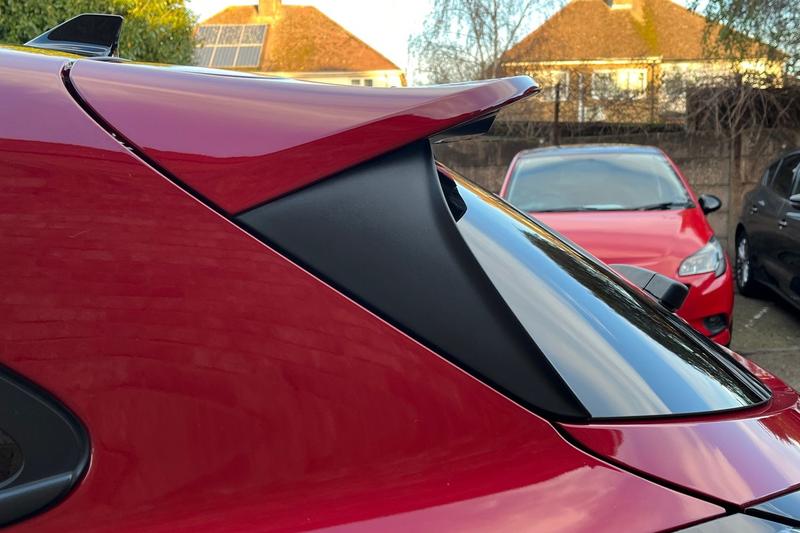 Used Ford Puma 2022 for sale - 76716398: Photo 37