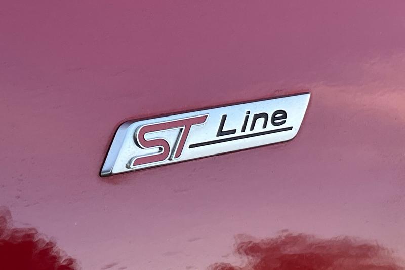 Used Ford Puma 2022 for sale - 76716398: Photo 38