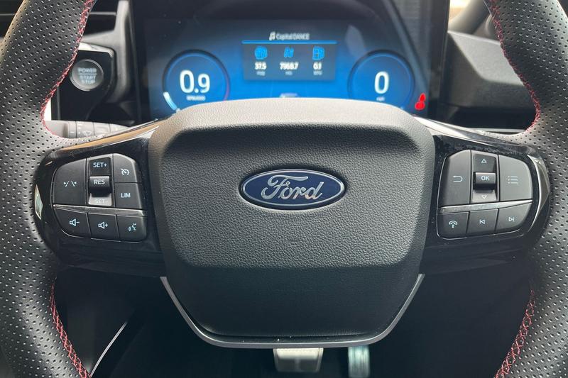 Used Ford Puma 2025 for sale - 77592858: Photo 12