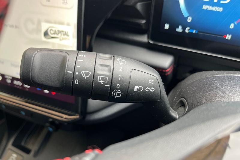 Used Ford Puma 2025 for sale - 77592858: Photo 14