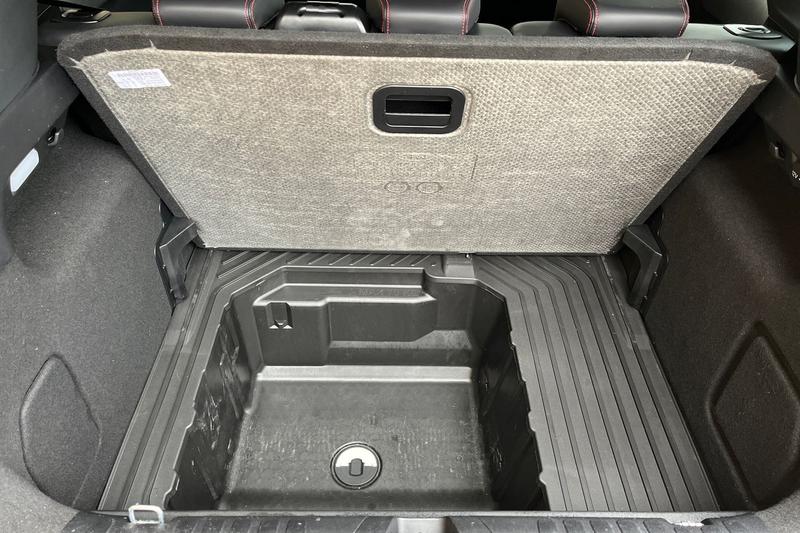 Used Ford Puma 2025 for sale - 77592858: Photo 23