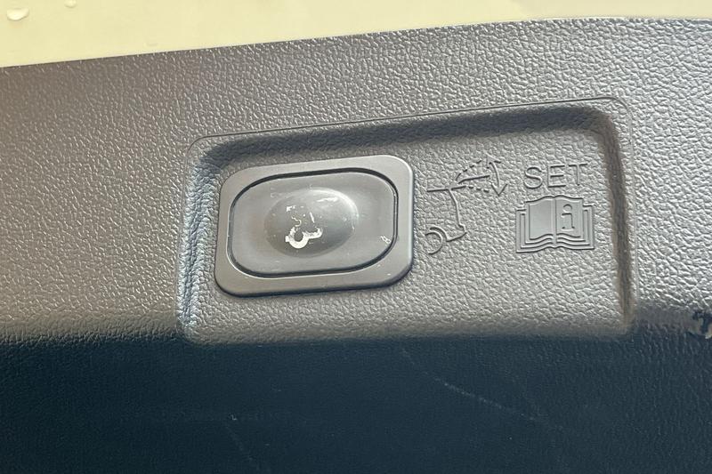 Used Ford Puma 2025 for sale - 77592858: Photo 24