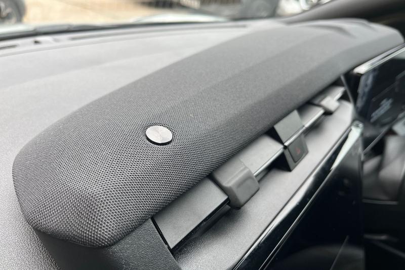 Used Ford Puma 2025 for sale - 77592858: Photo 26