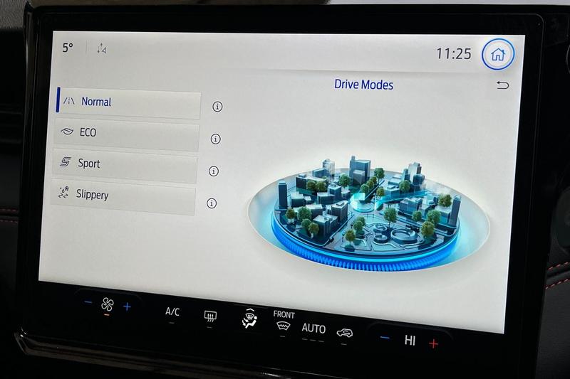 Used Ford Puma 2025 for sale - 77592858: Photo 30