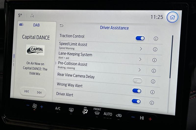 Used Ford Puma 2025 for sale - 77592858: Photo 31