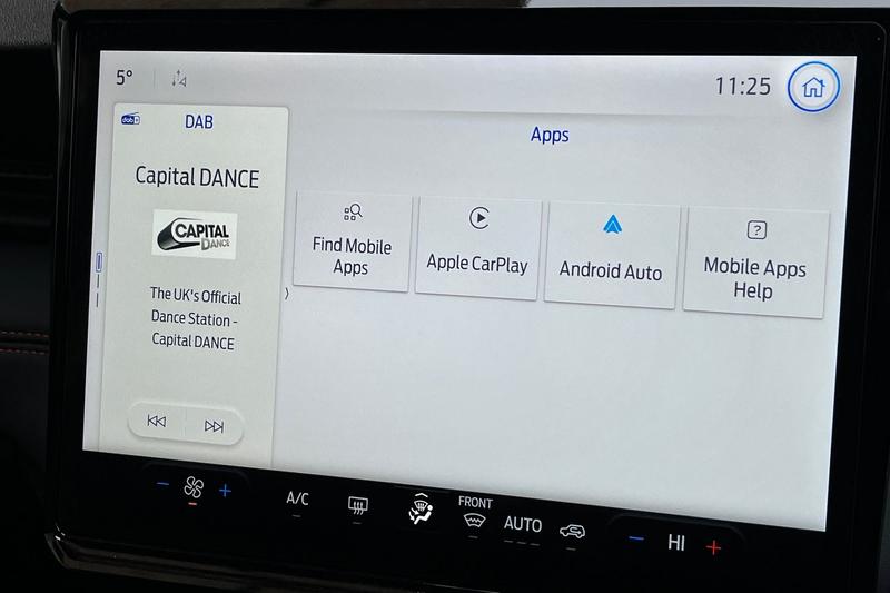 Used Ford Puma 2025 for sale - 77592858: Photo 32