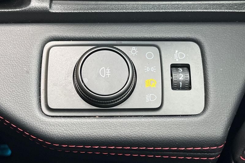 Used Ford Puma 2025 for sale - 77592858: Photo 33