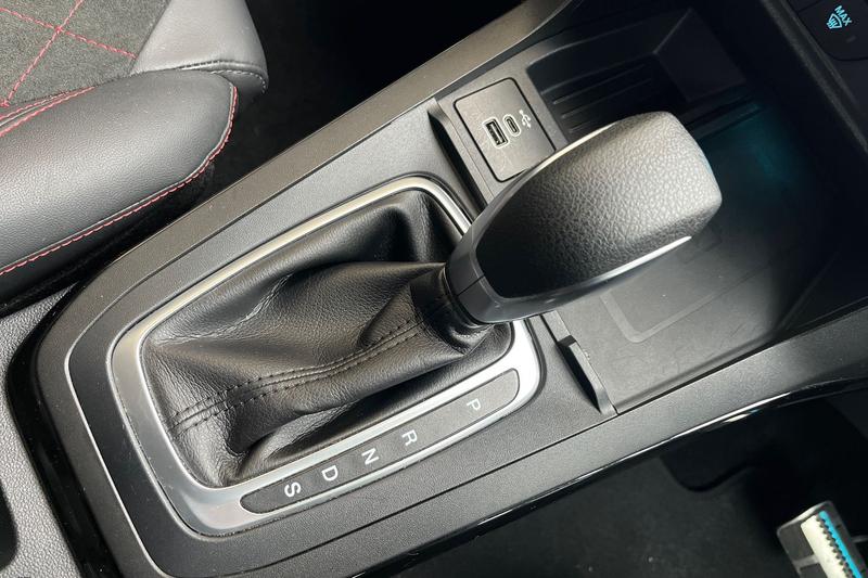 Used Ford Puma 2025 for sale - 77592858: Photo 34