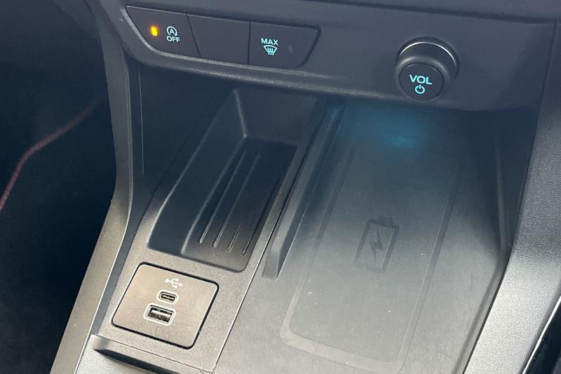 Used Ford Puma 2025 for sale - 77592858: Photo 35