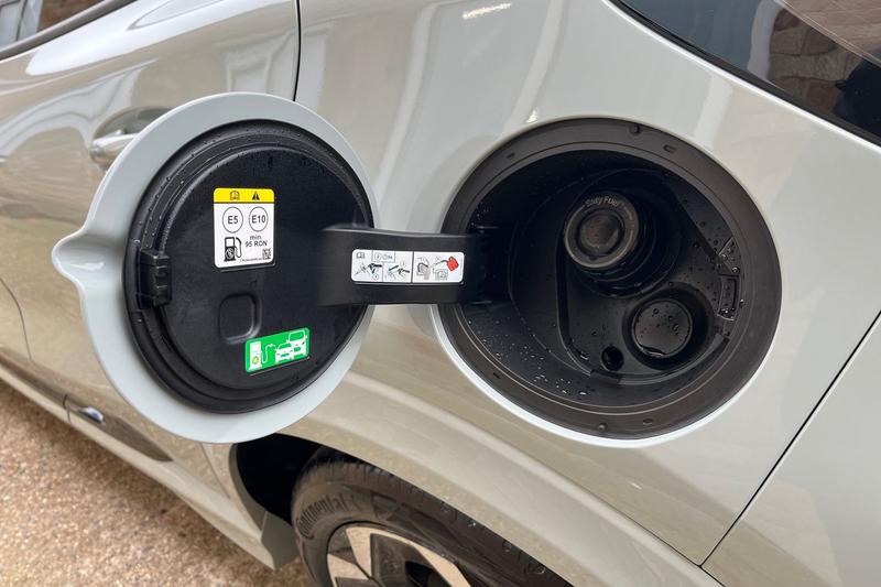 Used Ford Puma 2025 for sale - 77592858: Photo 36