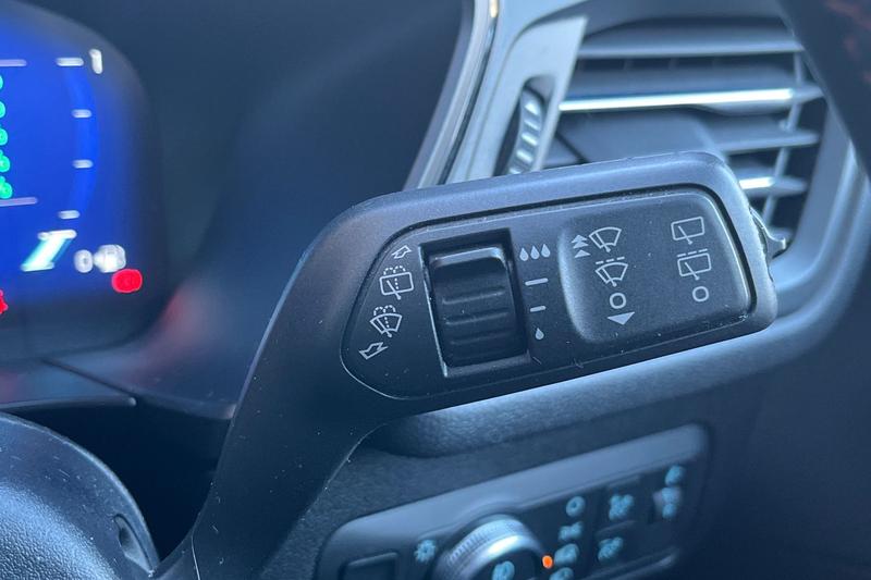 Used Ford Kuga 2022 for sale - 76797154: Photo 15