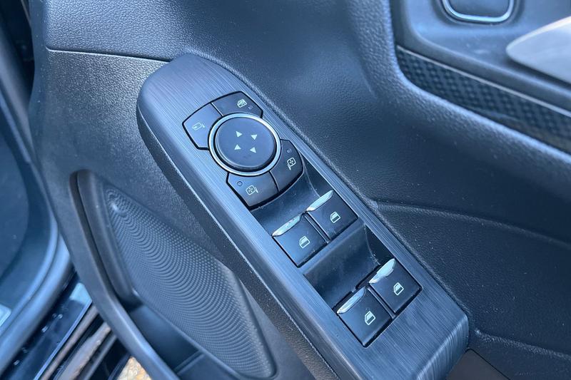 Used Ford Kuga 2022 for sale - 76797154: Photo 16