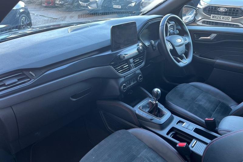 Used Ford Kuga 2022 for sale - 76797154: Photo 18