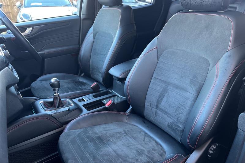 Used Ford Kuga 2022 for sale - 76797154: Photo 19