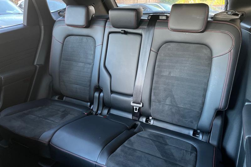 Used Ford Kuga 2022 for sale - 76797154: Photo 20