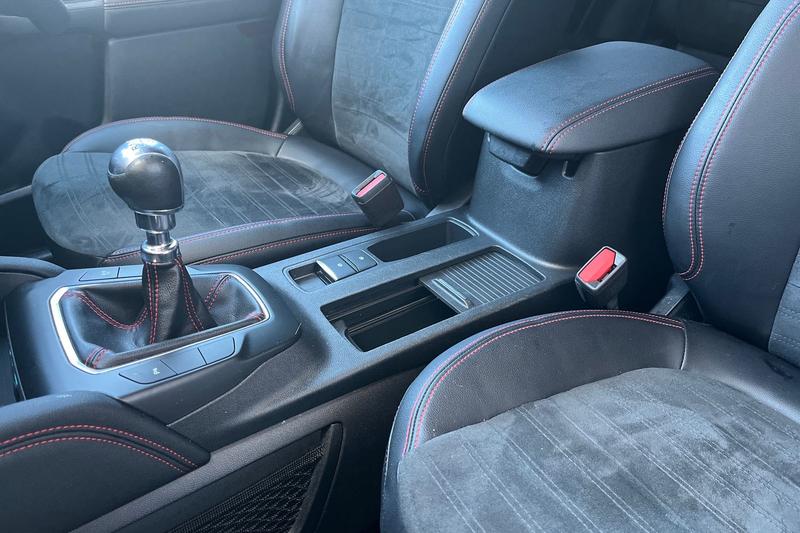 Used Ford Kuga 2022 for sale - 76797154: Photo 23