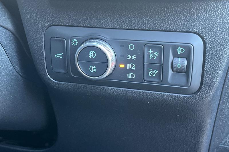 Used Ford Kuga 2022 for sale - 76797154: Photo 24