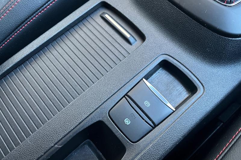 Used Ford Kuga 2022 for sale - 76797154: Photo 25