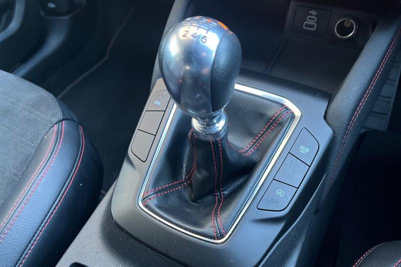 Used Ford Kuga 2022 for sale - 76797154: Photo 26