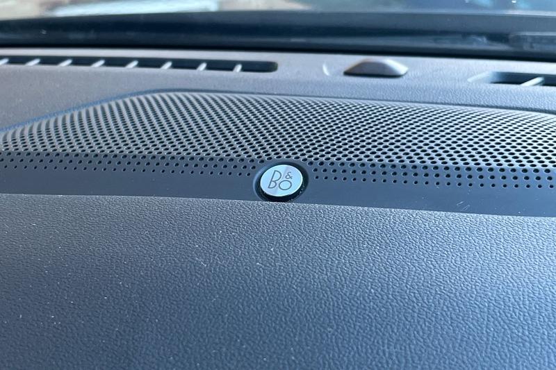 Used Ford Kuga 2022 for sale - 76797154: Photo 28