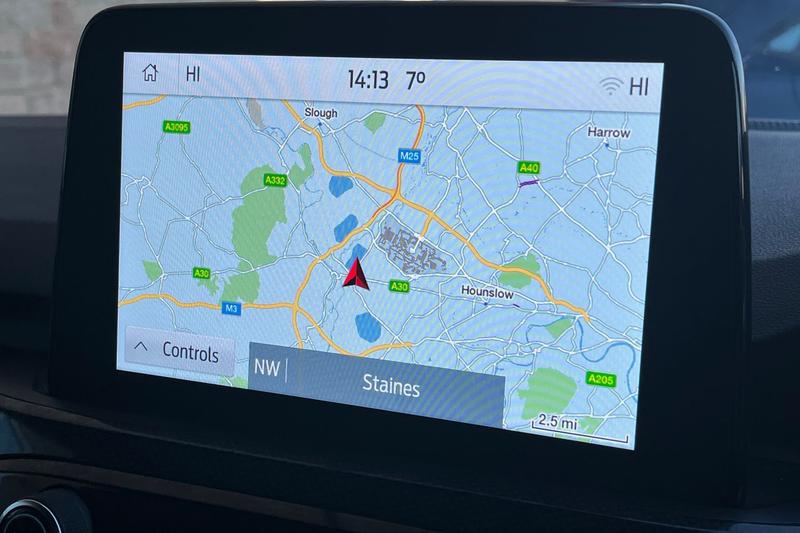 Used Ford Kuga 2022 for sale - 76797154: Photo 30