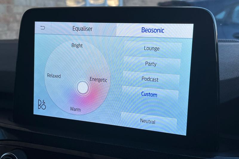 Used Ford Kuga 2022 for sale - 76797154: Photo 32