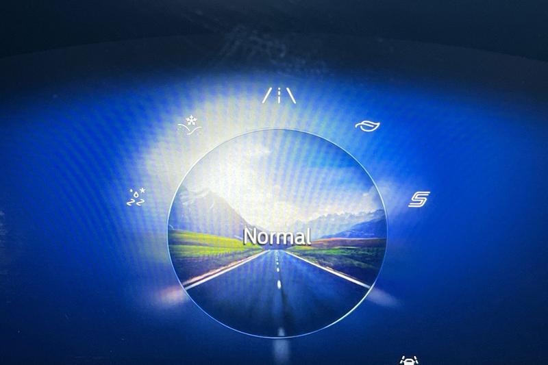 Used Ford Kuga 2022 for sale - 76797154: Photo 33