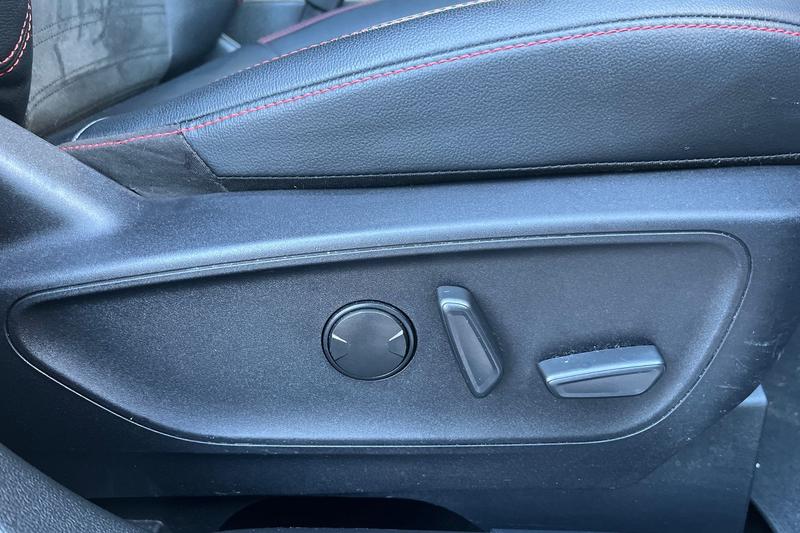 Used Ford Kuga 2022 for sale - 76797154: Photo 34