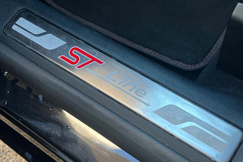 Used Ford Kuga 2022 for sale - 76797154: Photo 35