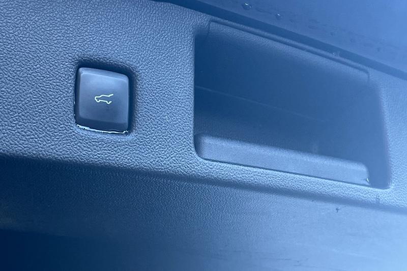 Used Ford Kuga 2022 for sale - 76797154: Photo 36