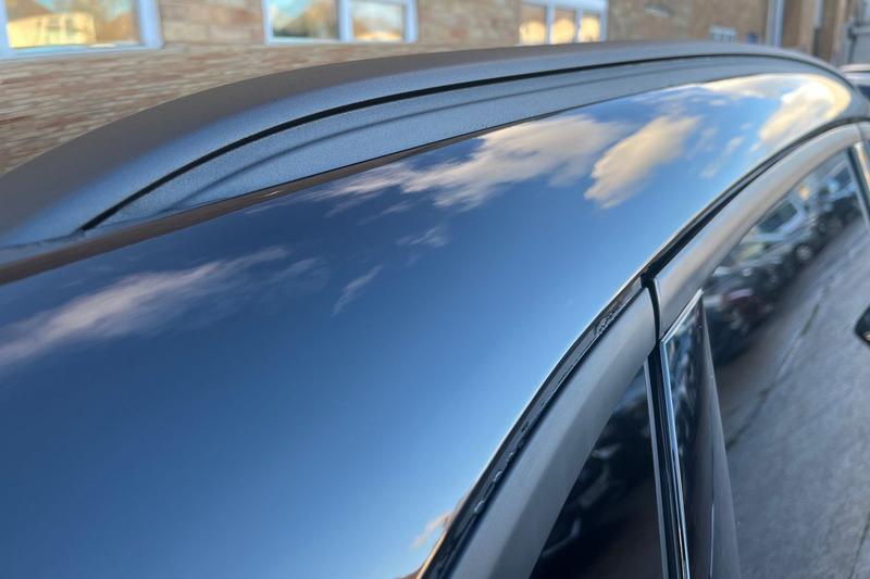 Used Ford Kuga 2022 for sale - 76797154: Photo 37