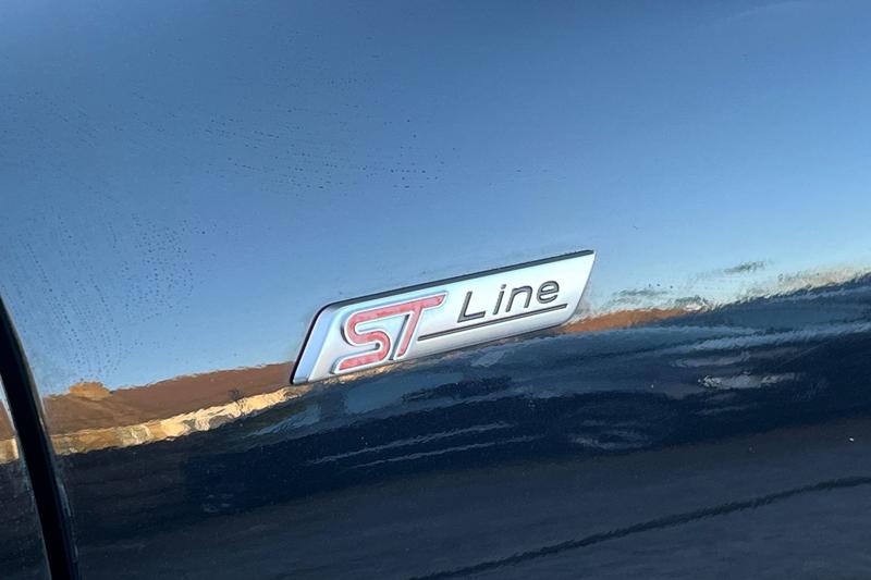 Used Ford Kuga 2022 for sale - 76797154: Photo 39