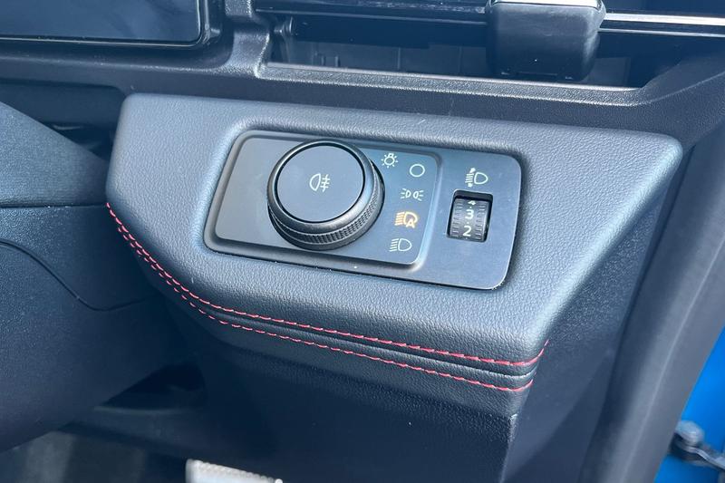 Used Ford Puma 2025 for sale - 76895632: Photo 32