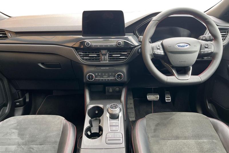 Used Ford Kuga 2023 for sale - 78206084: Photo 10