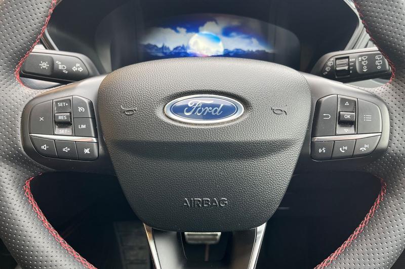 Used Ford Kuga 2023 for sale - 78206084: Photo 12