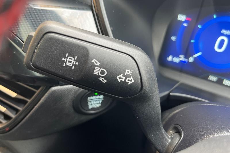 Used Ford Kuga 2023 for sale - 78206084: Photo 14