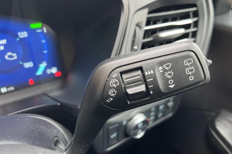 Used Ford Kuga 2023 for sale - 78206084: Photo 15